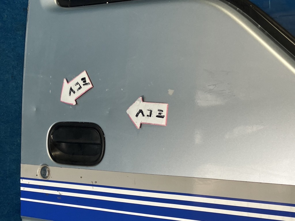 画像大 3枚目